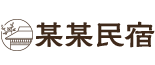 suncitygroup太阳新城首页